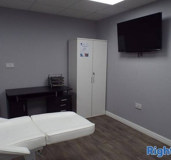 Reputable Pregnancy Ultrasound Clinic For Sale Photo 12