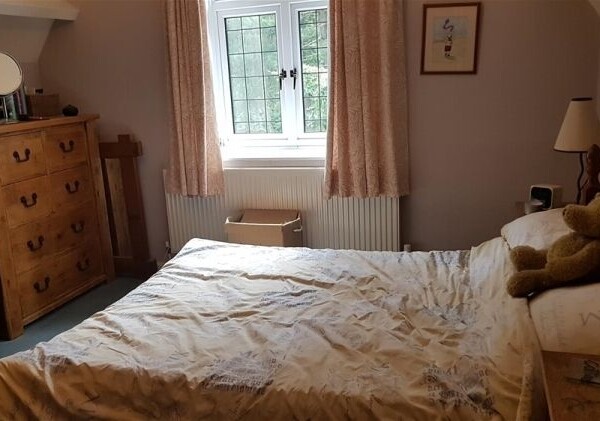 Kennels, Cattery & Equestrian businesses For Sale in Barnsley Photo 12