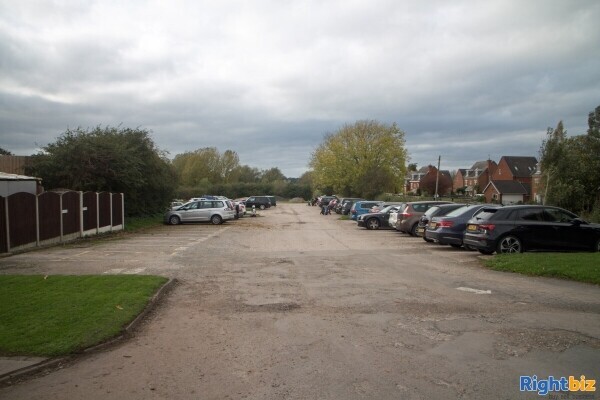 CHESHIRE - GOLF CLUB HOUSE AND WEDDING VENUE Photo 12