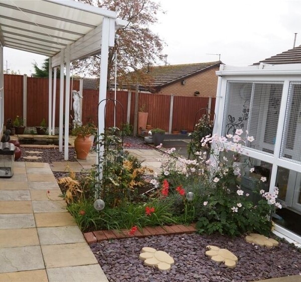 Business for Sale in Nottingham Nottinghamshire in Nottingham Photo 12