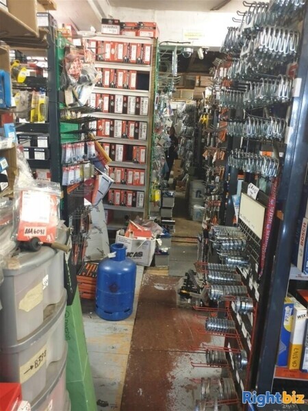 Motor Specialist Suppliers Offering Wide-Range of Quality Products County Durham Photo 12