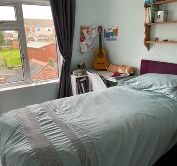 Kennels, Cattery & Equestrian businesses For Sale in Scunthorpe Photo 12