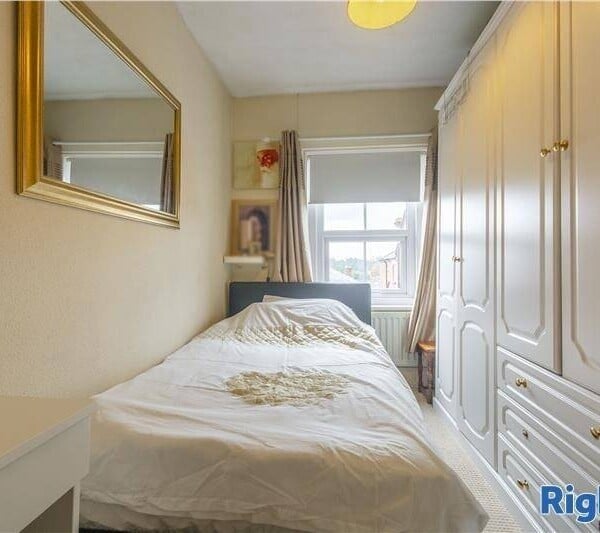Freehold Opportunity Post Office & Retail store with 4 Bedroom Accommodation Photo 11
