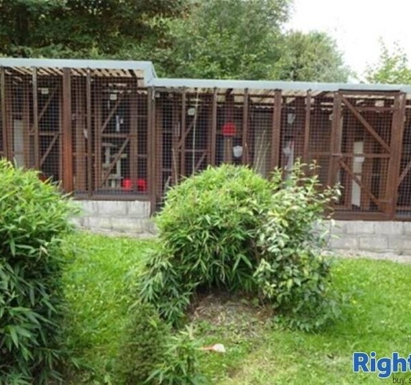 4 bed detached family home - Part Exchange available Gloucestershire Photo 12