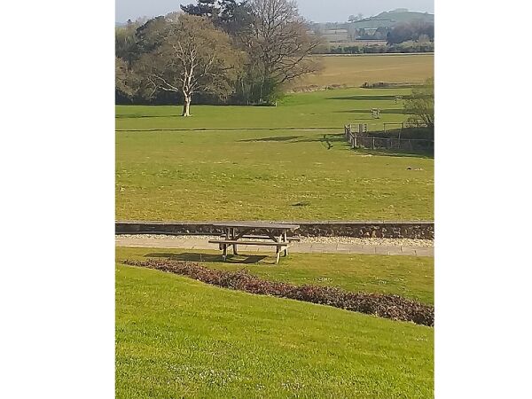 Highly popular Restaurant and Farm Shop for sale Photo 12