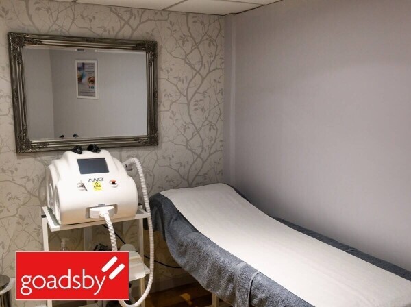 A Boutique, Forward Thinking Beauty Clinic Chain Photo 12