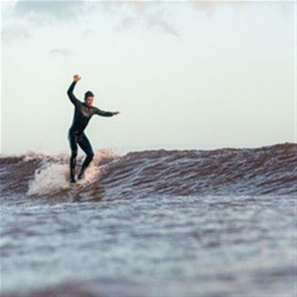 Britain’s 4th Biggest Surf Shop with Stunning Access to the Enviable North Devon Lifestyle Photo 12