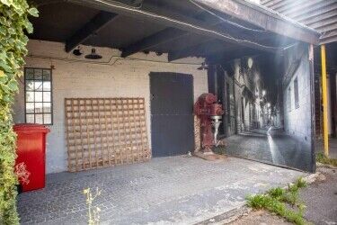 ESSEX - BLANK CANVASS RESTUARANT OPPORTUNITY TO LET Photo 12