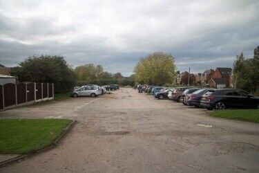 CHESHIRE - 18 HOLE GOLF COURSE WITH MULTIFACETED INCOME SOURCES Photo 12