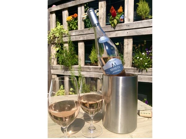 Highly rated Award Winning Cafe & Bistro for sale Photo 12