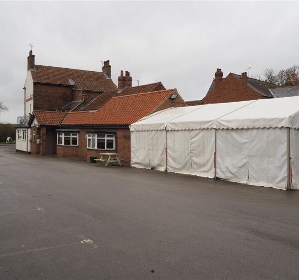 Licenced Trade, Pubs & Clubs For Sale in Retford Photo 12