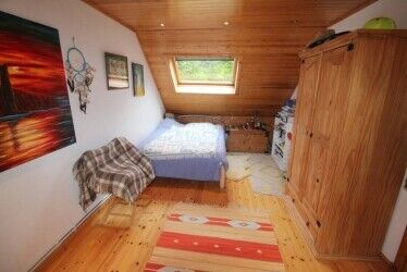 Excellent Hostel Business plus Owners House in a Spectacular Location near Spean Bridge Photo 12