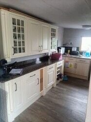 Cattery - Weston Super Mare Photo 12