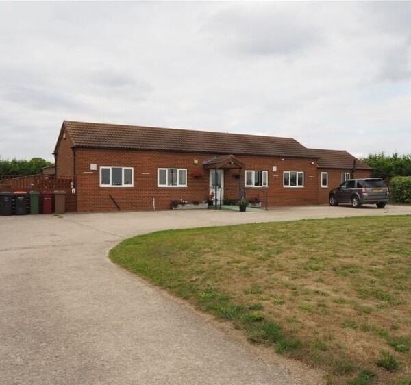 Kennels, Cattery & Equestrian businesses For Sale in Scunthorpe Photo 12