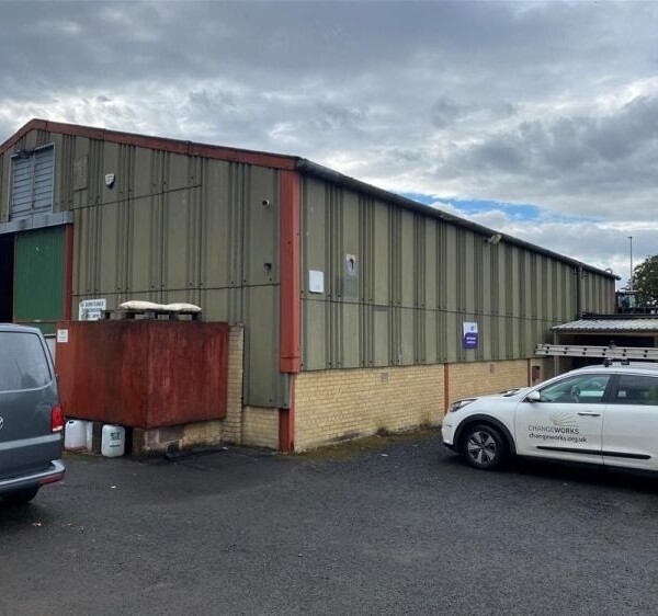 DEVELOPMENT OPPORTUNITY/SANDWICH BAR/TAKEAWAY - KELSO Photo 12