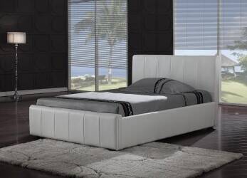 A WHOLESALE SUPPLIER OF BEDFRAMES AND MATTRESSES Photo 12