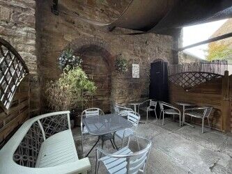 A WELL-ESTABLISHED CONTEMPORARY CAFÉ  LOCATED WITHIN THE HEART OF DRONFIELD Photo 12