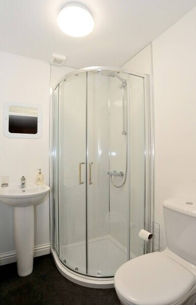 Highly Attractive 6-Bedroom Country Inn Situated in the Stunning Coastal Village of St Cyrus Photo 12