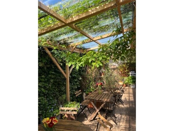 Reputable Cafe/Bistro For Sale Photo 12