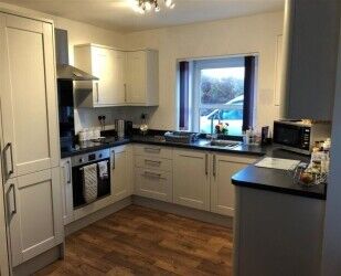Under Offer: Kennels - Dumfries & Galloway Photo 12