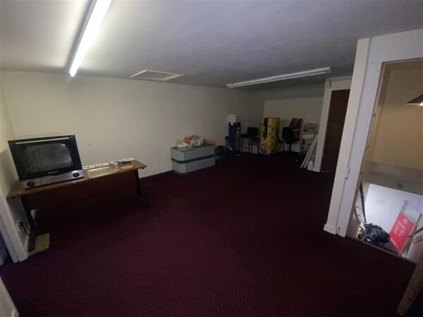 Post Offices For Sale in Rochdale Photo 12