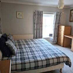 CUMBRIA – VILLAGE PUB & RESTAURANT WITH SIX EN SUITE LETTING ROOMS Photo 12