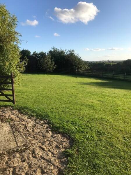Public house (Full Trading) with Courtyard & Letting rooms for sale Photo 12