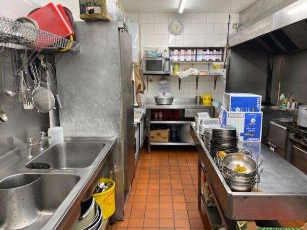 Freehold Indian Restaurant Located In Shirley Photo 12