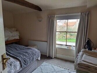Licenced Trade, Pubs & Clubs For Sale in Bedale Photo 12