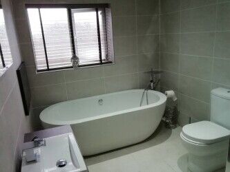 Investment Opportunity Residential Accommodation Aesthetic Clinic Maghull Merseyside For Sale Photo 12