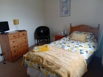 CUMBRIA – PUB & HOTEL LOCATED IN HISTORIC CUMBRIAN COASTAL TOWN Photo 12
