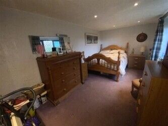 Kennels, Cattery & Equestrian businesses For Sale in Colne Photo 12
