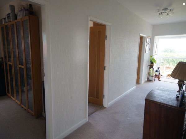 Well Established Boarding Kennels For Sale Photo 12