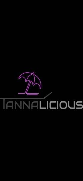 Established sunbed shop - modern with beauty rooms Photo 12