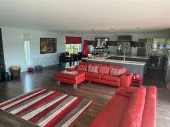 LUXURY PET HOTEL - LANARKSHIRE / FREEHOLD OPPORTUNITY Photo 12