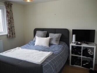Kennels, Cattery & Equestrian businesses For Sale in Rugby Photo 12