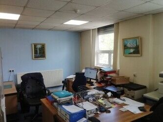 Leasehold Fabrication & Welding Business Farnworth Bolton Greater Manchester North West For Sale Photo 12