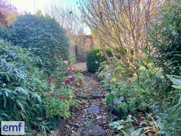 TEA ROOMS & TEA GARDEN with COLLECTABLES & CRAFTS Photo 12