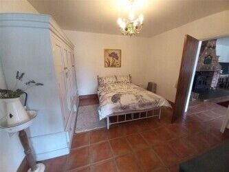 Fishing Lakes For Sale in Doncaster Photo 12