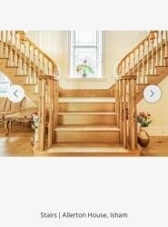 Exquisite Allerton House For Sale Photo 12