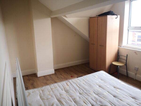 Investment Property / A3 Licence / Fish & Chip + Accommodation Photo 12