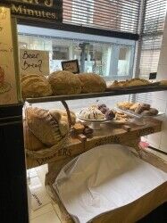Bakery and Coffee Shop for sale in Herefordshire Photo 12