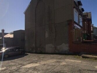 Post Offices For Sale in Criccieth Photo 12