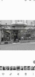 Indian takeaway for sale Devizes Wiltshire
