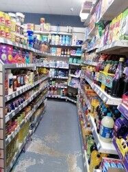OFF LICENCE FOR SALE IN HASTINGS Photo 12