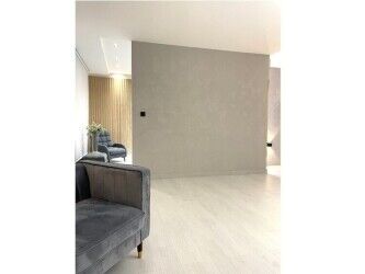 Highly rated beauty and aesthetics clinic Photo 12