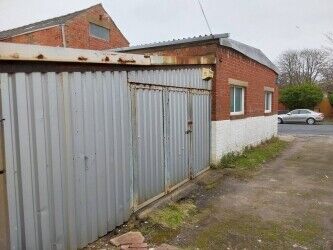 Freehold MOT Preparation Garage Services Vehicle Repairs Maintenance Blackpool Lancashire For Sale Photo 12