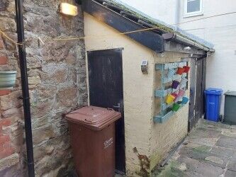 Leasehold Dry Cleaning Laundry Ironing Business Deliveries Adlington Chorley Lancashire For Sale Photo 12