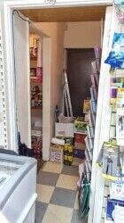 Convenience Store for sale in Bristol Photo 12