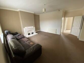 Price Reduced Freehold Convenience & Off Licence Store with 2 Bedroom Property in County Durham Photo 11
